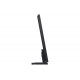Samsung QE32LS03CBU 81.3 cm (32 Samsung QE32LS03CBU 81.3 cm (32