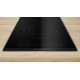Bosch Serie 6 PKF375FP2E hob Black Built-in 30 cm Ceramic 2 zone(s) Bosch Serie 6 PKF375FP2E hob Black Built-in 30 cm Ceramic 2 zone(s)