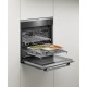 Electrolux PKKS8 Rectangular Steel Electrolux PKKS8 Rectangular Steel