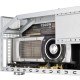 SilverStone SUGO SG11 - tower - micro- SilverStone SUGO SG11 - tower - micro-
