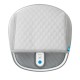 Medisana FMG 880 massager Legs Grey