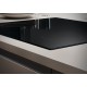 Candy Idea CI642CBB Black Built-in 59 cm Zone induction hob 4 zone(s) Candy Idea CI642CBB Black Built-in 59 cm Zone induction hob 4 zone(s)