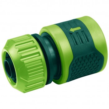 Verto 15G730-30 water hose fitting Plastic 30 pc(s)