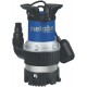 Metabo TPS 16000 S Combi submersible pump 7 m Metabo TPS 16000 S Combi submersible pump 7 m