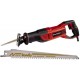 Einhell TE-AP 750 2800 spm 750 W Black, Red Einhell TE-AP 750 2800 spm 750 W Black, Red