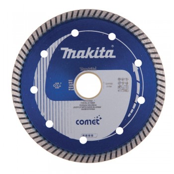 Makita B-12996 angle grinder accessory