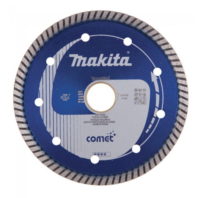 Makita B-12996 angle grinder accessory
