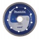 Makita B-12996 angle grinder accessory