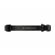 Ledlenser MH3 Black Headband flashlight LED Ledlenser MH3 Black Headband flashlight LED