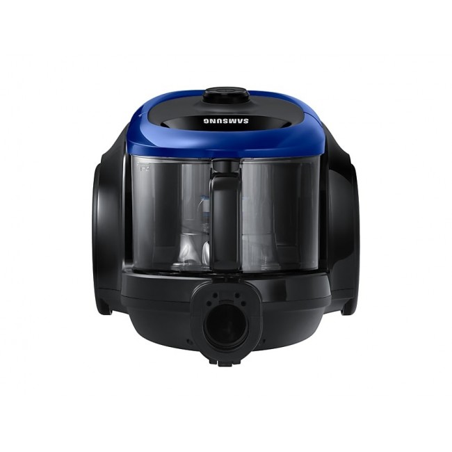 Samsung hoover VC07M2110SB/GE (700W+ blue) Samsung hoover VC07M2110SB/GE (700W+ blue)