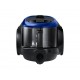 Samsung hoover VC07M2110SB/GE (700W+ blue) Samsung hoover VC07M2110SB/GE (700W+ blue)