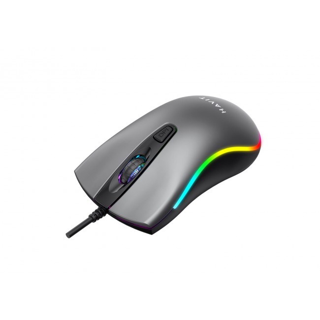 Havit MS72 universal mouse