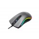 Havit MS72 universal mouse