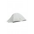 Namiot cloud up 2 ul 15d cnk2450ws017-moon rock gray NATUREHIKE