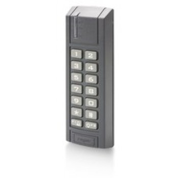 Access Control Unit ROGER PR312MF-G