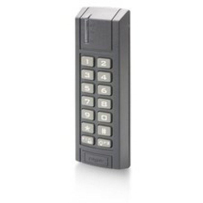 Access Control Unit ROGER PR312MF-G