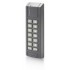 Access Control Unit ROGER PR312MF-G