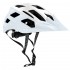 Bicycle helmet with lighting Spokey Pointer white L 941261