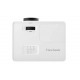 Viewsonic PA700X data projector Standard throw projector 4500 ANSI lumens XGA (1024x768) White Viewsonic PA700X data projector Standard throw projector 4500 ANSI lumens XGA (1024x768) White