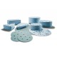 Festool 205659 sander accessory 25 pc(s) Sanding disc Festool 205659 sander accessory 25 pc(s) Sanding disc