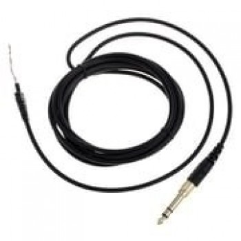 beyerdynamic 905771 Czę zamienna - Przew d prosty 3 m do DT 770/880/990