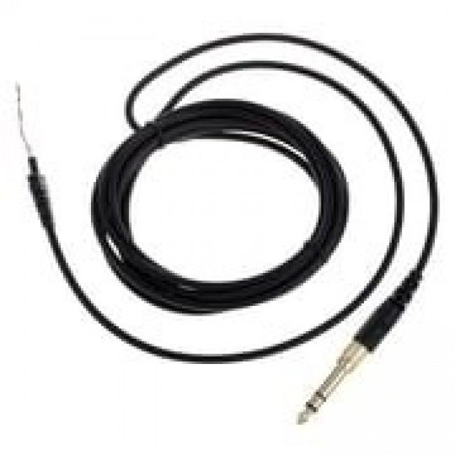 beyerdynamic 905771 Czę zamienna - Przew d prosty 3 m do DT 770/880/990 beyerdynamic 905771 Czę zamienna - Przew d prosty 3 m do DT 770/880/990