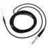 beyerdynamic 905771 Czę zamienna - Przew d prosty 3 m do DT 770/880/990