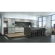 Haier Wine Bank 50 Serie 3 HWS49GAE Compressor wine cooler Freestanding Black 49 bottle(s) Haier Wine Bank 50 Serie 3 HWS49GAE Compressor wine cooler Freestanding Black 49 bottle(s)