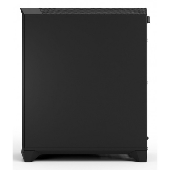 Fractal Design Meshify 3 Black Solid Fractal Design Meshify 3 Black Solid