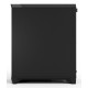 Fractal Design Meshify 3 Black Solid Fractal Design Meshify 3 Black Solid