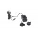 Outwell 651062 electric air pump Outwell 651062 electric air pump