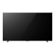 TCL C80 98C805 TV 2.49 m (98 TCL C80 98C805 TV 2.49 m (98
