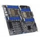 ASUS Z13PE-D16/ASMB11 Intel C741 LGA 4677 (Socket E) Extended ATX ASUS Z13PE-D16/ASMB11 Intel C741 LGA 4677 (Socket E) Extended ATX