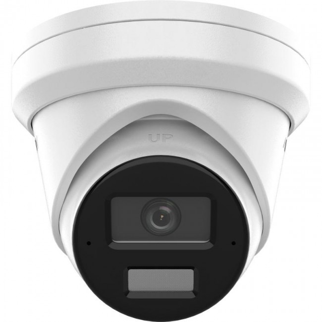 Hikvision Pro Series with AcuSense DS-2CD2343G2-LI(2.8MM) security camera Dome IP security camera Outdoor 2688 x 1520 pixels Ceiling/wall Hikvision Pro Series with AcuSense DS-2CD2343G2-LI(2.8MM) security camera Dome IP security camera Outdoor 2688 x 1520 pixels Ceiling/wall