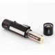 Ansmann 1600-0137 flashlight Black, White Hand flashlight LED Ansmann 1600-0137 flashlight Black, White Hand flashlight LED