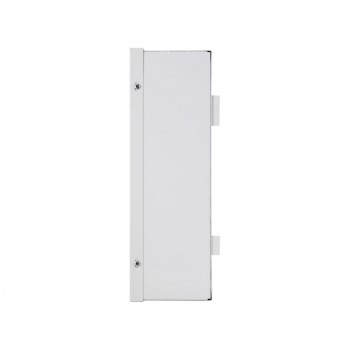 AWO000 7/TRP20/DSPR Housing