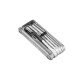 Topeak Tubi 18 Bicycle tool Topeak Tubi 18 Bicycle tool