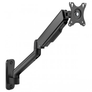 Techly ICA-LCD G112E monitor mount / stand 81.3 cm (32