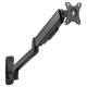 Techly ICA-LCD G112E monitor mount / stand 81.3 cm (32