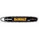 DeWALT DT20665-QZ power chainsaw accessory 1 pc(s)