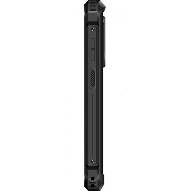 Oukitel WP38 6/256GB 10600mAh DS. Black Oukitel WP38 6/256GB 10600mAh DS. Black