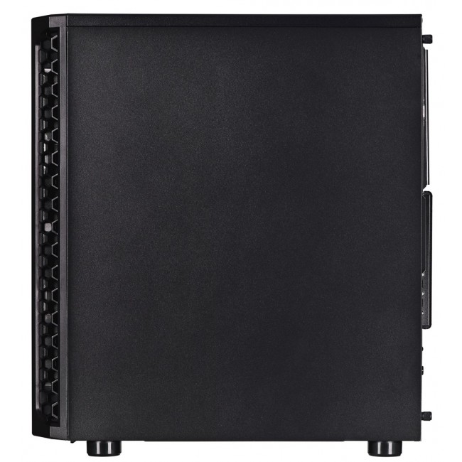 Actina 5901443421108 PC Intel Core i5 i5-12400F 16 GB DDR4-SDRAM 1 TB SSD NVIDIA GeForce RTX 5060 Midi Tower Black Actina 5901443421108 PC Intel Core i5 i5-12400F 16 GB DDR4-SDRAM 1 TB SSD NVIDIA GeForce RTX 5060 Midi Tower Black