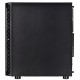 Actina 5901443421108 PC Intel Core i5 i5-12400F 16 GB DDR4-SDRAM 1 TB SSD NVIDIA GeForce RTX 5060 Midi Tower Black Actina 5901443421108 PC Intel Core i5 i5-12400F 16 GB DDR4-SDRAM 1 TB SSD NVIDIA GeForce RTX 5060 Midi Tower Black