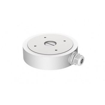 Zubeh r HIKVision DS-1280ZJ-SD11 Anschlussdose