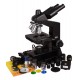 Levenhuk D870T 2000x Digital microscope Levenhuk D870T 2000x Digital microscope