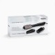 BaByliss STYLE SMOOTH 1000 AS128E hair dryer and curling iron BaByliss STYLE SMOOTH 1000 AS128E hair dryer and curling iron
