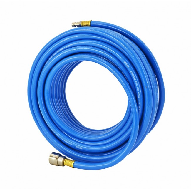 AW SERPENT BC. PVC WITH GLASS. 8mm x 15m AW SERPENT BC. PVC WITH GLASS. 8mm x 15m