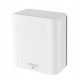 ASUS ZenWiFi BD4 (2-pack EU+UK) Dual-band (2.4 GHz / 5 GHz) Wi-Fi 7 (802.11be) White Internal ASUS ZenWiFi BD4 (2-pack EU+UK) Dual-band (2.4 GHz / 5 GHz) Wi-Fi 7 (802.11be) White Internal