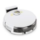 KARCHER RCV 5 Cleaning Robot - 1.269-640.0 KARCHER RCV 5 Cleaning Robot - 1.269-640.0