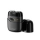 MAESTRO MR-671 USB travel electric shaver MAESTRO MR-671 USB travel electric shaver